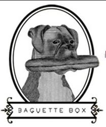 Baguette Box.jpg